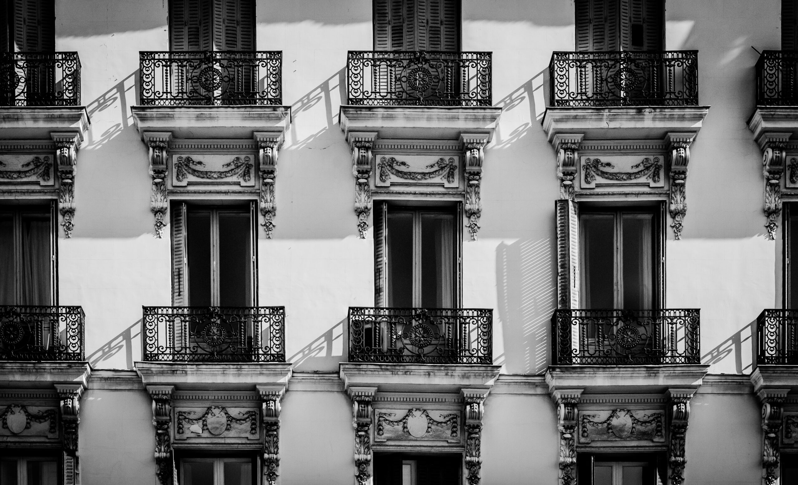 Análisis Inmobiliario - UTTOR