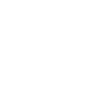 UTTOR Wealth Management