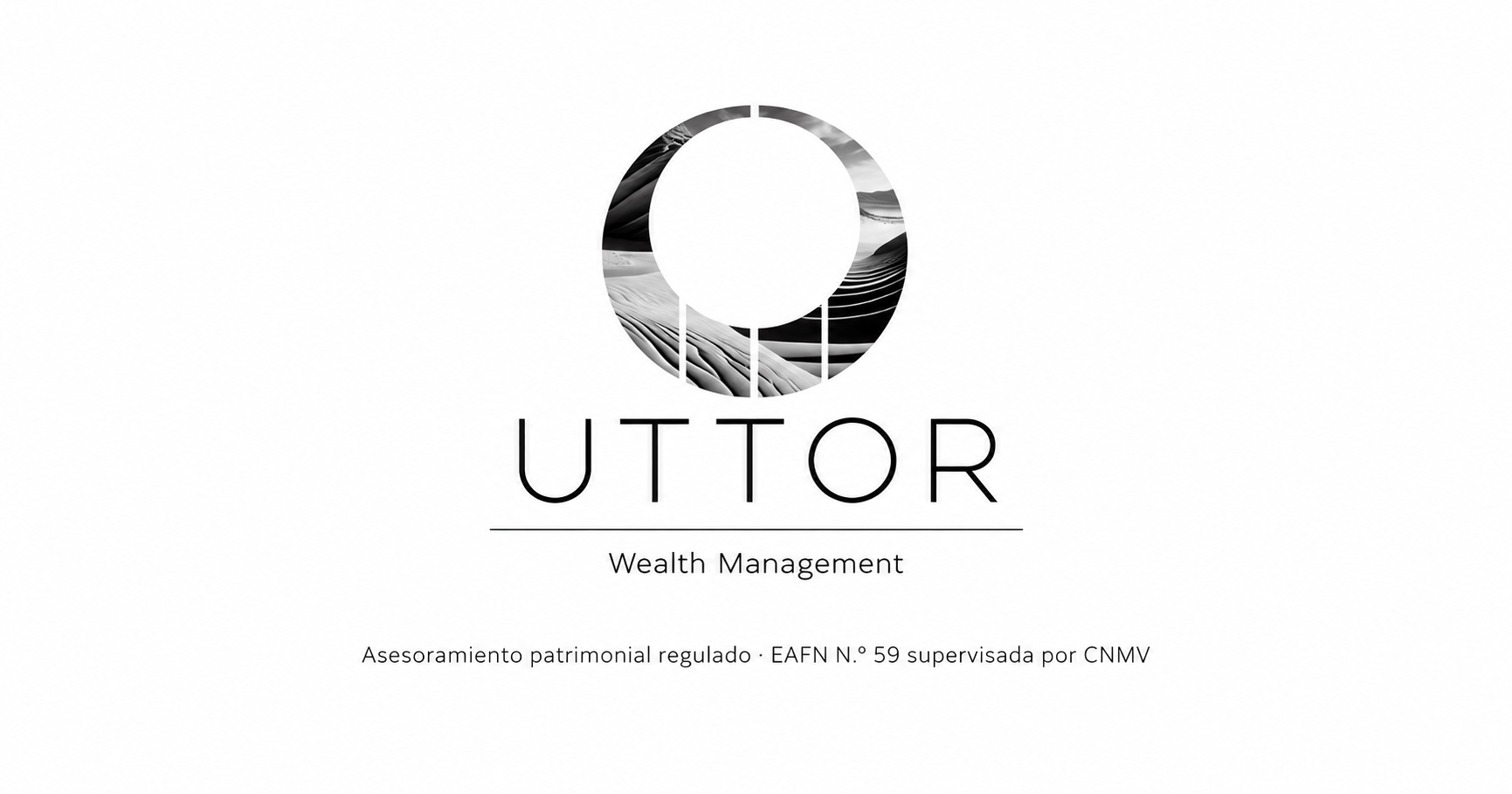 UTTOR Wealth Management photo