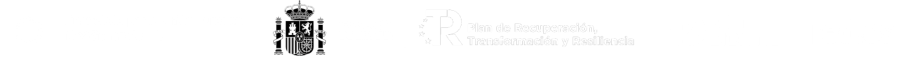 Kit Digital - Plan de Recuperacion, Transformacion y Resiliencia
